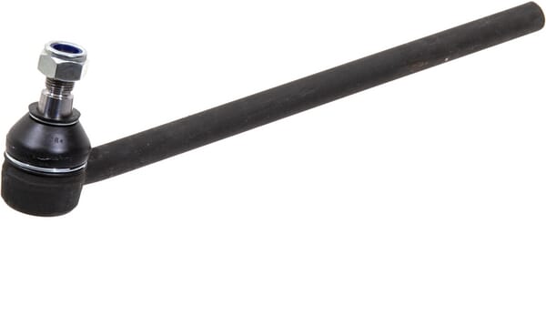 Cap de bară 881883M91N