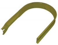 Tablă pickup completă potrivită pentru John Deere CC32669N