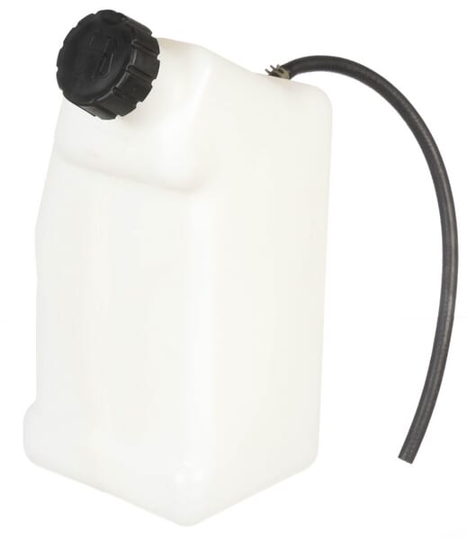 Rezervor de combustibil 457706