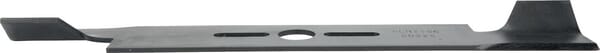 Cuțit L=406mm/16″ orificiu rotund 25,4mm Kramp FGP408029