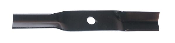 Cuțit L=400mm orificiu rotund 21,5mm potrivit pentru Murray FGP011164