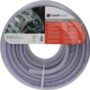 Furtun 19x25mm 90802119300