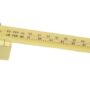 Aparat de testare hectolitri 7040241