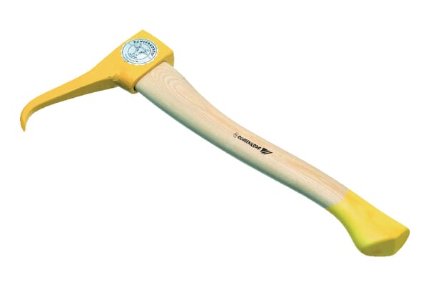 Țapină cu coadă 380mm 500g FW1730500