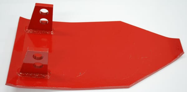 Patină Taarup 39678000N