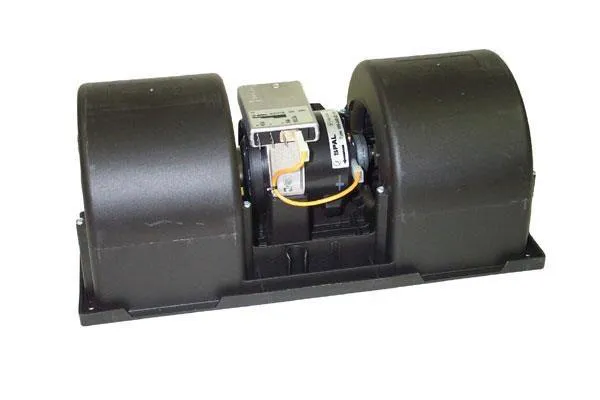 Motor suflantă KL080117
