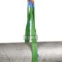 Chingă ridicare 2t 5m LD0755000