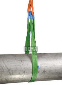 Chingă ridicare 2t 5m LD0755000