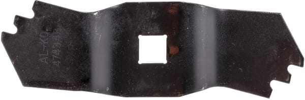 Set cuțite 7 buc. 474393