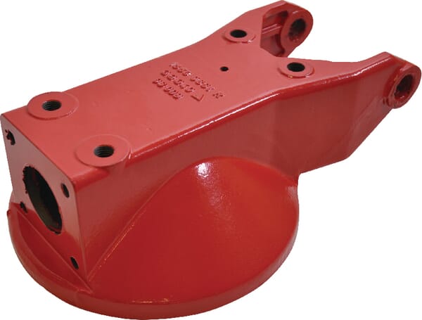 Cap giroscopic VF1650089080