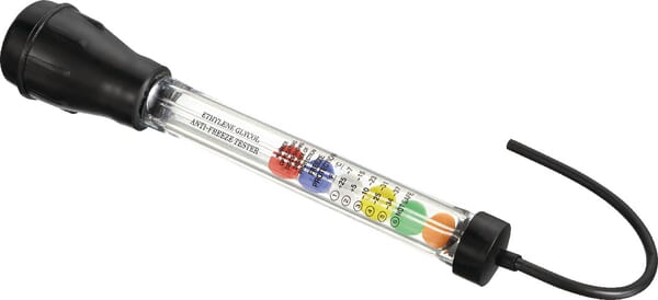 Tester antigel E200523