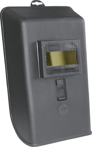 Plăcuță privind protecția mâinilor 042209GYS