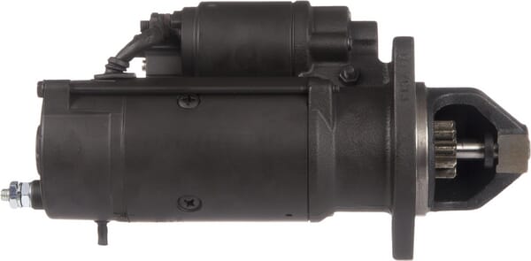 Demaror 12V 4,2kW MS805