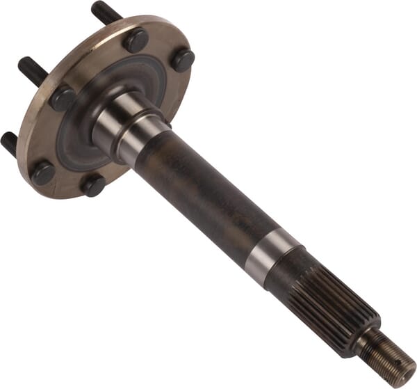 Axle 103825A1