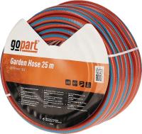 Furtun grădină 3/4″ 25m gopart SL51901925