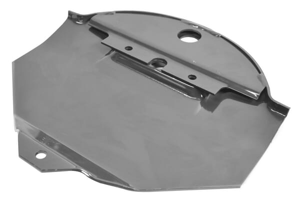 Protecție disc VN18613456N