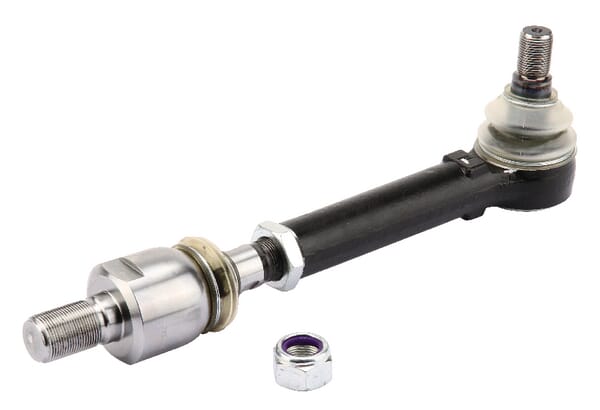 Articulație sferică completă 7332462101