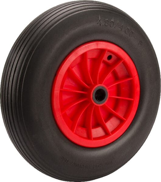 Roată 389mm PNR389852074