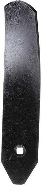Placă de ghidare dreapta 907026KR