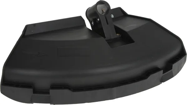 Scut de protecție 462537