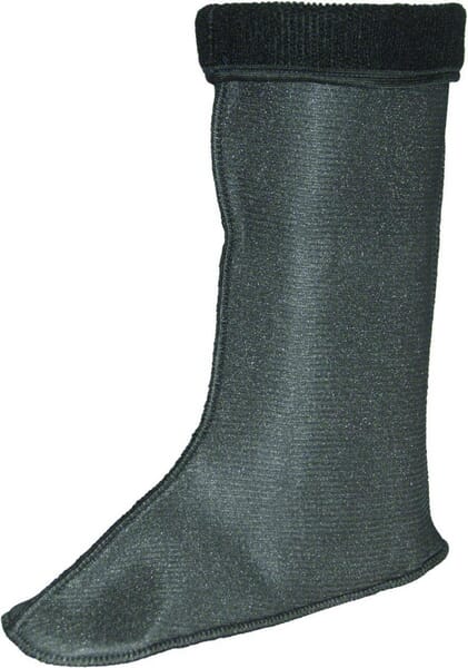 Căptuşeală pentru cizme de cauciuc, mărime 40 1965115040