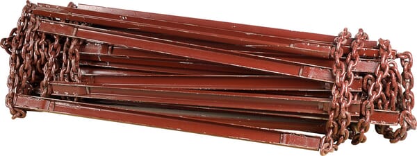 Transportor înclinat 3025650886