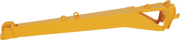 Consumabile galbene U43571