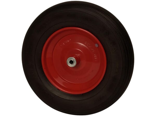 Roată set, 39-8A, 380 x 90 mm 1255352008