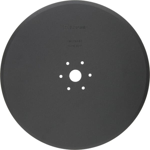 Taler disc neted 381mm GD11306KR
