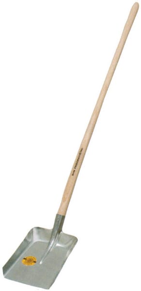 Lopată Nr.3 ES53741