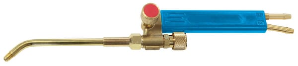 Torță de sudură 400, stânga 039001GYS