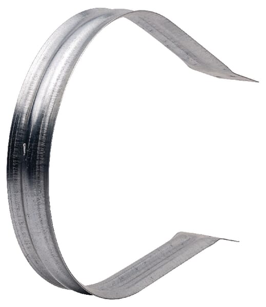 Element protector secerătoare 12897007230330