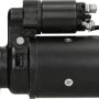 Demaror 12V 3kW 11 dinți gopart STA1221GP