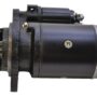 Demaror 12V 3kW 9 dinți Kramp STA1203GP