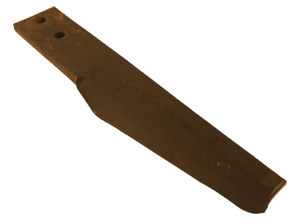 Dinte grapă rotativă Maschio KE0912