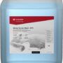 Lichid spălare parbriz iarnă -25° 20l Kramp SW300020KR