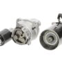 Demaror 12V 2,6kW STA1229GP