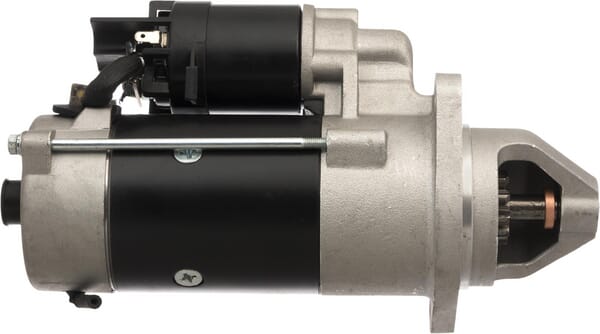 Motor demaror STA1230GP