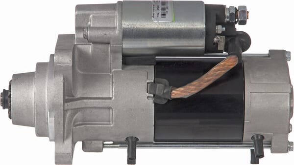 Demaror 12V 2,7kW STA21671881