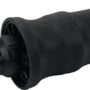 Amortizor pneumatic G737500201110