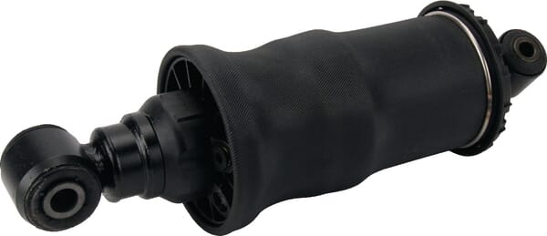 Amortizor pneumatic G737500201110