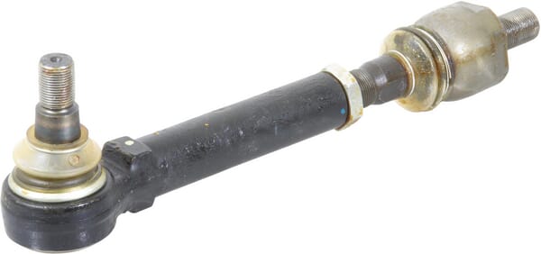 Braț direcție CI131808