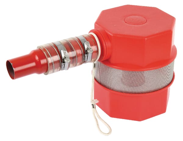 Filtru absorbție SY124763