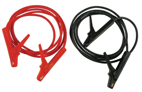 Set de Cabluri > de asistare a pornirii 16mm² ST16I