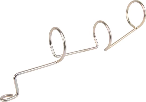 Arc Gaspardo G18903890R