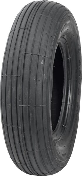 Anvelopă gabarit mic, Kabat, 4.80/4.00-8, 4 PR 125108040020M1