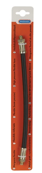 Furtun ungere 300mm 1/8″ FP12875