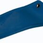 Brăzdar tip fluture FL37D R. NACHBAU 3374420GP
