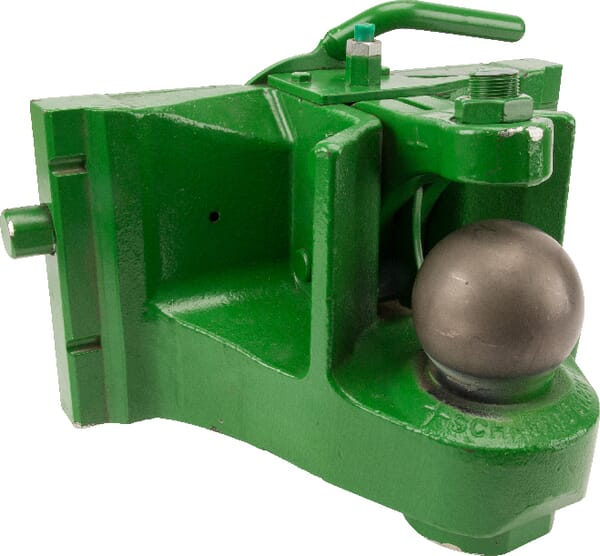 Cuplaj tractare 05633061A17