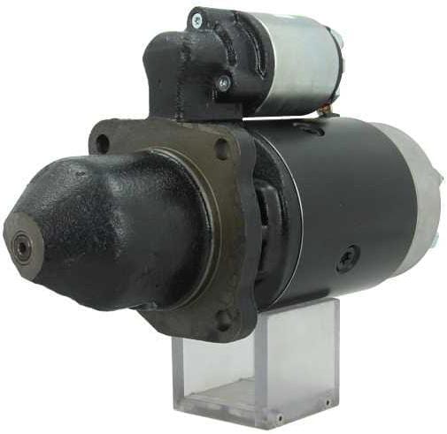 Demaror 12V 3,1kW STA2167247